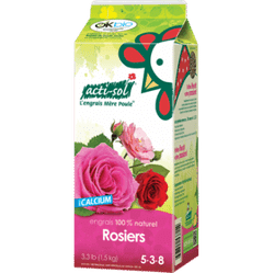 actisol-engrais-fertilisant-rosiers-1-copie