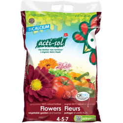 actisol-engrais-naturel-fleurs-potager-1