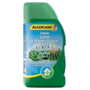 Algoflash-engrais-cactus-plantes-grasses-5-5-7