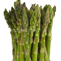 Asparagus-off-Guelph-Millenium