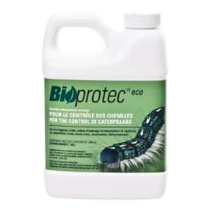 bioprotec-eco-concentre-500ml