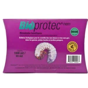 bioprotec-nematode-concentre-1000pi2