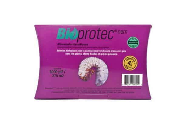 bioprotec-nematode-concentre-3000pi2