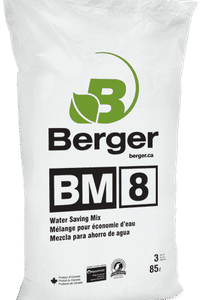 bm8_compostmix_3loosebag_berger-1
