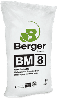 bm8_compostmix_3loosebag_berger-1