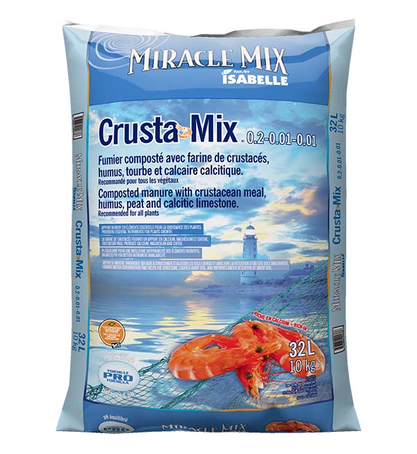 compost-crevettes-miracle-mix