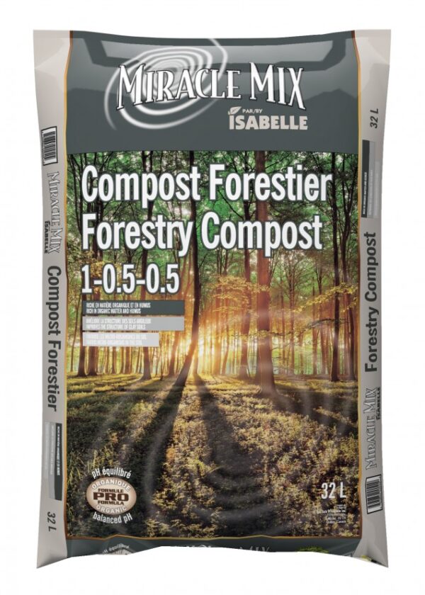 compost-forestier-Miracle-mix