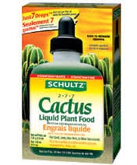 engrais-cactus-schultz