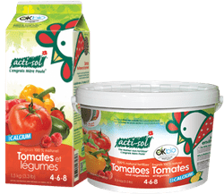engrais-naturel-tomates-legumes-copie