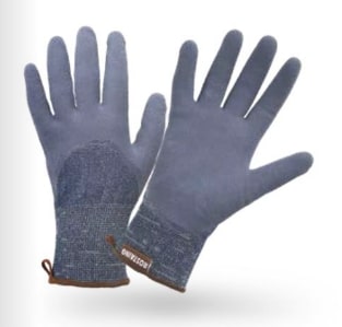 Gants-denim-I