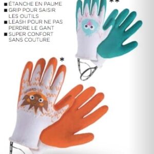 gants-gastonmargot-