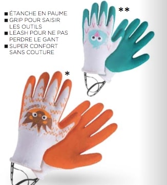 gants-gastonmargot-