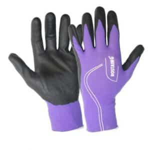 Gants-maxfeel_I-F-mauve