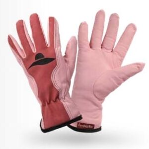 Gants-miss-l