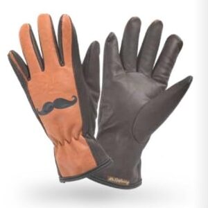 Gants-MISTER-l