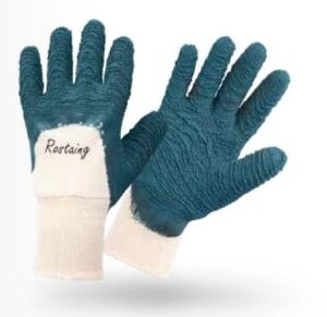 gants-protect-I