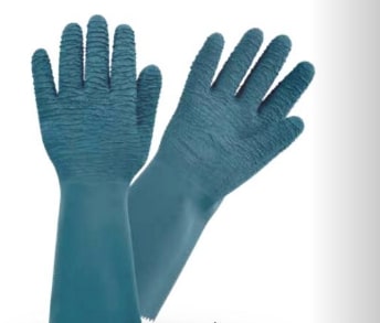 gants-protectmax-I