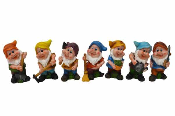 gnomes-jardiniers-polyr-16-cm