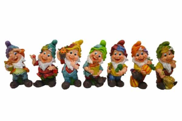 gnomes-maraichers-polyr-37-cm