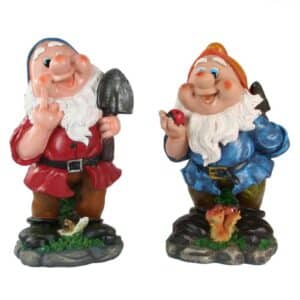 gnomes-polyr-41-cm