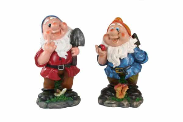 gnomes-polyr-41-cm