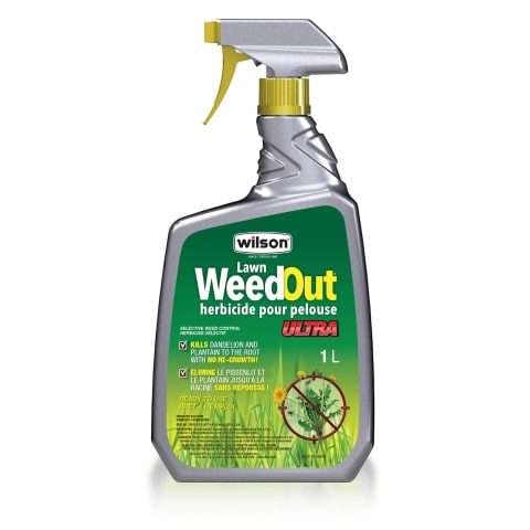 herbicide-pour-la-pelouse-weedout-ultra