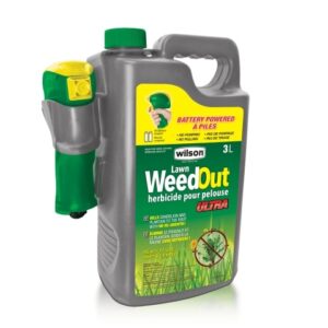 herbicide-pour-pelouse-weedout-ultra-a-pile