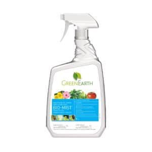 insecticide-jardin-greenearth-bio-mist