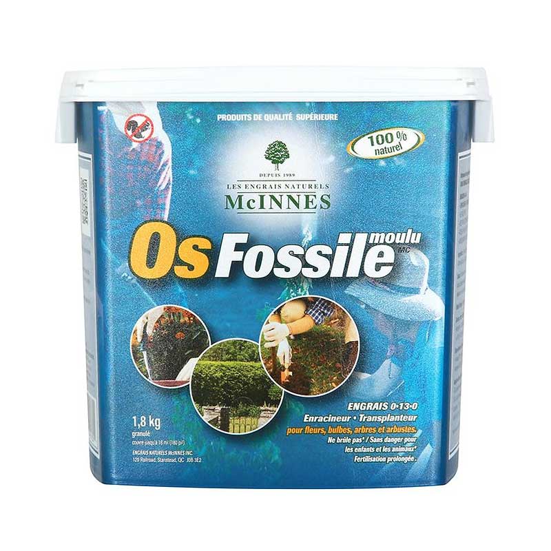 mcinnes-os-fossile-moulu-0-13-0