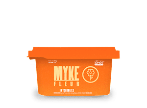 myke-fleur-thb-fr
