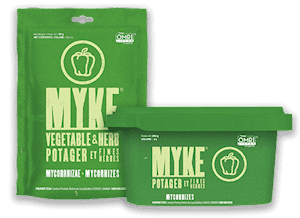 myke-veg-herb-fr