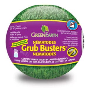 nematodes-grub-busters-greenearth