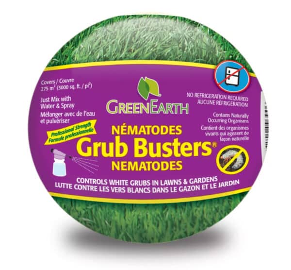 nematodes-grub-busters-greenearth