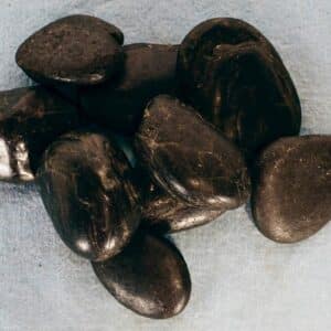 pierres-decoratives-noires