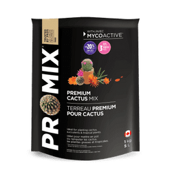 promix-gardening-product-cactus-mix