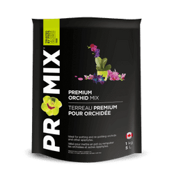 promix-gardening-product-orchid-mix-5