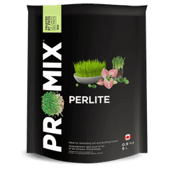promix-gardening-product-perlite