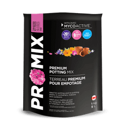 promix-gardening-product-potting-mix-5