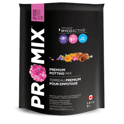 promix-gardening-product-potting-mix-9