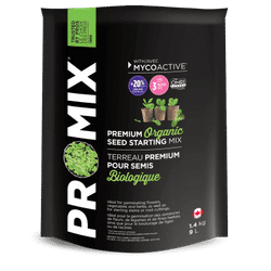 promix-gardening-product-seed-starting-mix