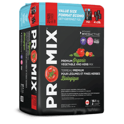promix-gardening-product-vegetable-mix-bale