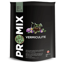 promix-gardening-product-vermiculite