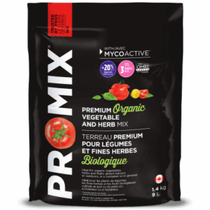 promix-premium-organic-vegetable-herb-mix-1