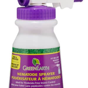 pulverisateur-nematodes-greenearth