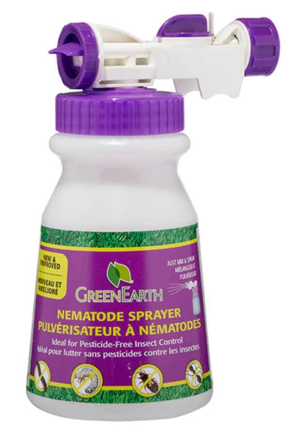 pulverisateur-nematodes-greenearth