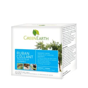 ruban-collant-protecteur-arbres-GreenEarth-