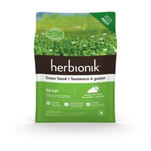 semence-herbionik-eco-turf