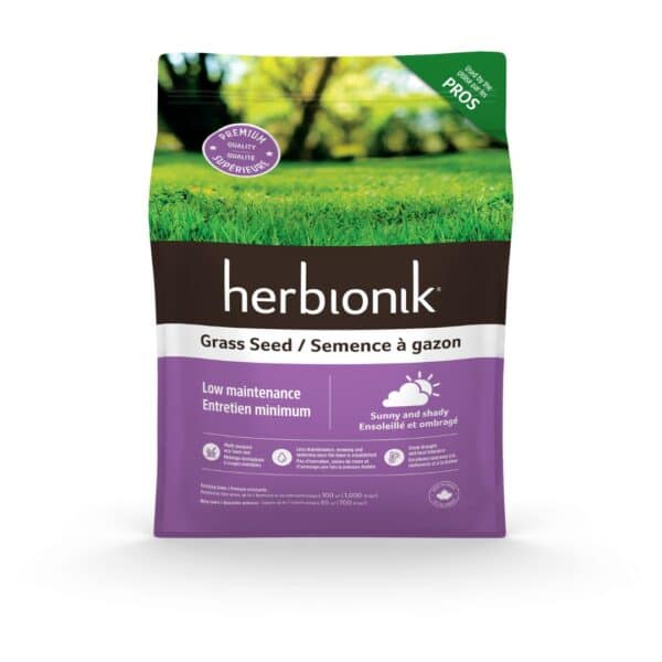 semence-herbionik-entretien-minimum