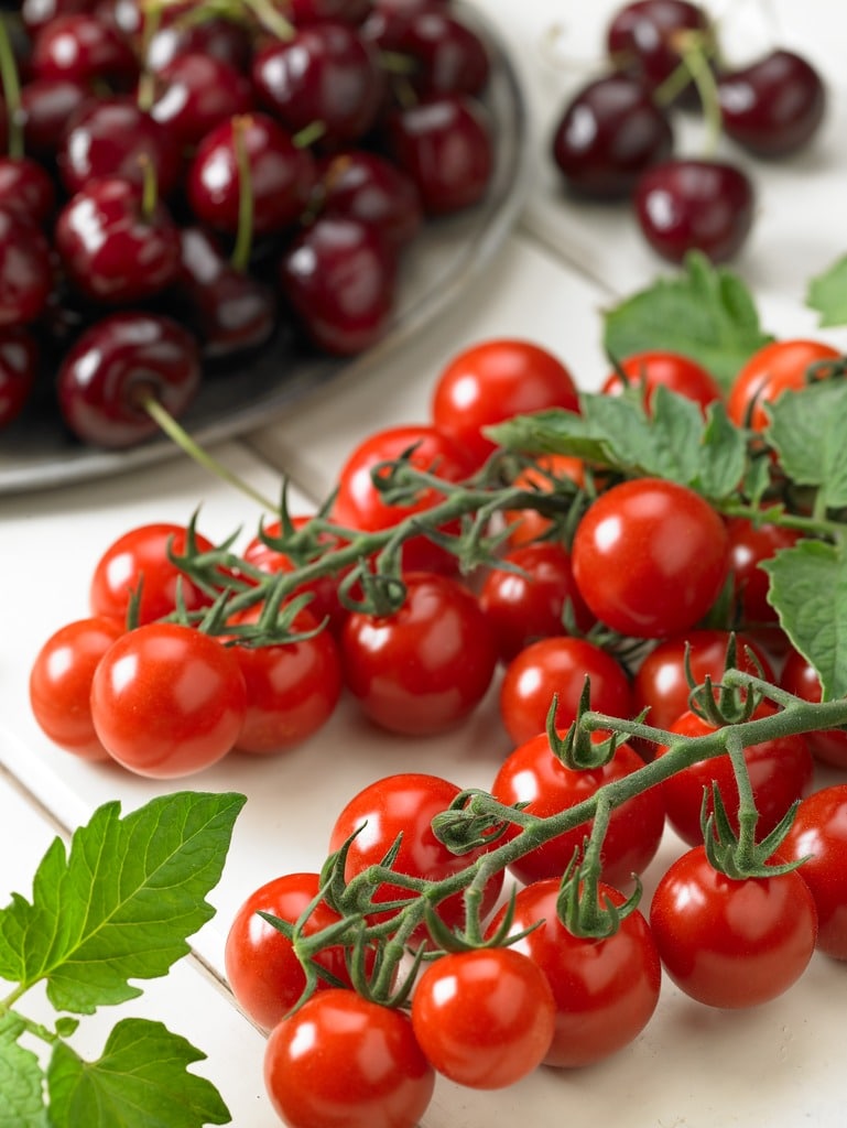 tomate-profi-frutti-cherry
