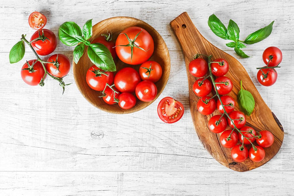 tomates-fred-lamontagne